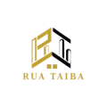 My Website